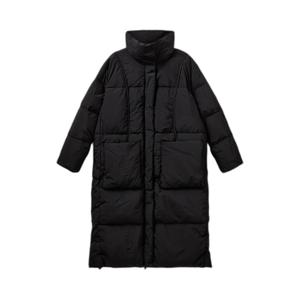 product/s/o/sofie-schnoor_s243486-1000_black_1.jpg