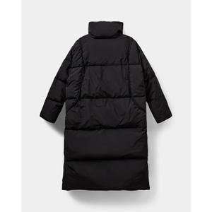 product/s/o/sofie-schnoor_s243486-1000_black_2.jpg