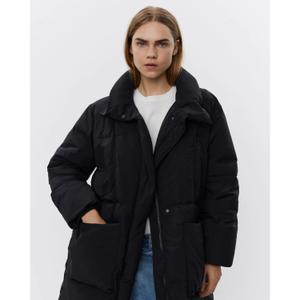 product/s/o/sofie-schnoor_s243486-1000_black_3.jpg