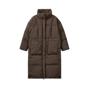s243486-7131-manteau-femme-sofie-schnoor-oleasw-beige-melange