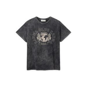 product/s/o/sofie-schnoor_s243490-1015_washed-black_1.jpg