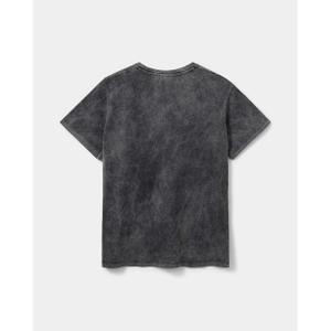 product/s/o/sofie-schnoor_s243490-1015_washed-black_2.jpg