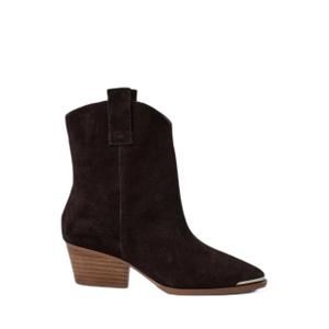 product/s/o/sofie-schnoor_s243709-1000_black_1.jpg
