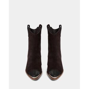 product/s/o/sofie-schnoor_s243709-1000_black_2.jpg