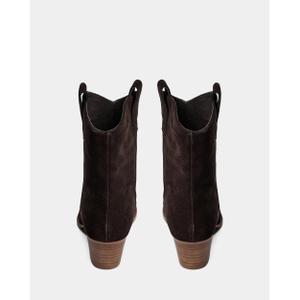 product/s/o/sofie-schnoor_s243709-1000_black_3.jpg