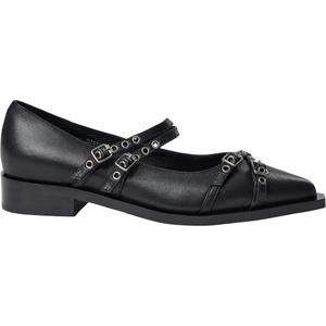 product/s/o/sofie-schnoor_s243716-1000_black_1.jpg