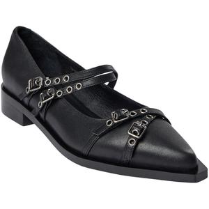 product/s/o/sofie-schnoor_s243716-1000_black_2.jpg