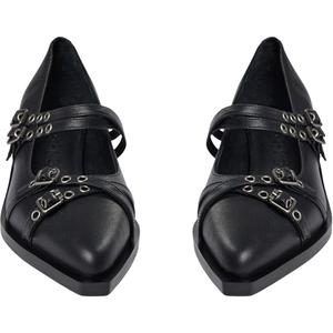 product/s/o/sofie-schnoor_s243716-1000_black_3.jpg