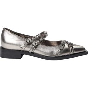 s243716-8005-ballerines-femme-sofie-schnoor-emilysw-silver
