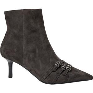 product/s/o/sofie-schnoor_s243717-8024_stone-grey_1.jpg