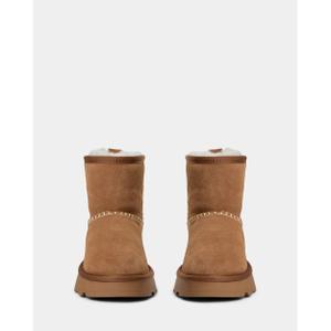 product/s/o/sofie-schnoor_s243730-7006_tan_2.jpg