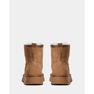 product/s/o/sofie-schnoor_s243730-7006_tan_3.jpg