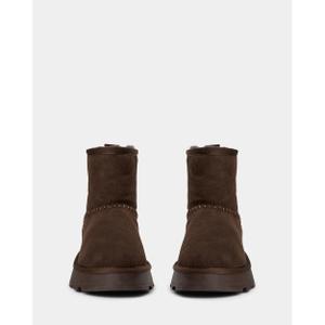 product/s/o/sofie-schnoor_s243730-7025_dark-brown_2.jpg