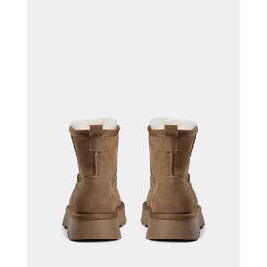 product/s/o/sofie-schnoor_s243730-7042_dark-sand_3.jpg