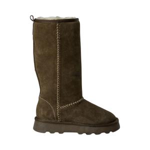 s243731-3020-bottes-femme-sofie-schnoor-ninasw-teddy-dark-green