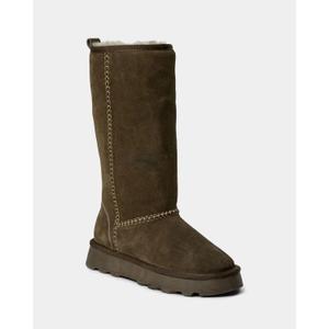 product/s/o/sofie-schnoor_s243731-3020_dark-green_2.jpg