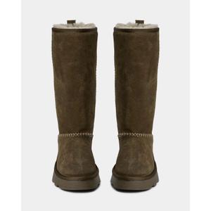product/s/o/sofie-schnoor_s243731-3020_dark-green_3.jpg
