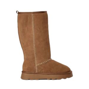 product/s/o/sofie-schnoor_s243731-7006_tan_1.jpg