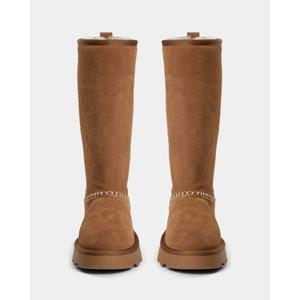 product/s/o/sofie-schnoor_s243731-7006_tan_3.jpg