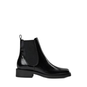 product/s/o/sofie-schnoor_s243752-1000_black_1.jpg