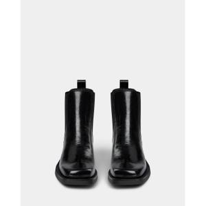 product/s/o/sofie-schnoor_s243752-1000_black_2.jpg
