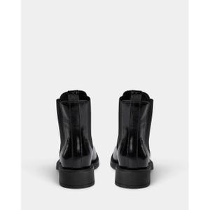 product/s/o/sofie-schnoor_s243752-1000_black_3.jpg