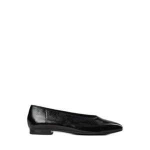 product/s/o/sofie-schnoor_s243754-1000_black_1.jpg