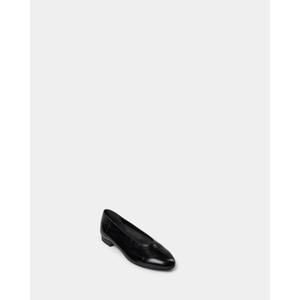 product/s/o/sofie-schnoor_s243754-1000_black_2.jpg