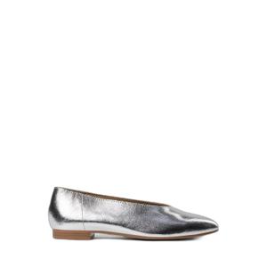 s243754-8005-ballerines-femme-sofie-schnoor-mollysw-silver