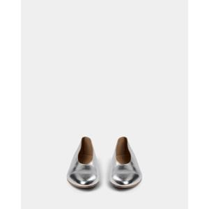 product/s/o/sofie-schnoor_s243754-8005_silver_3.jpg