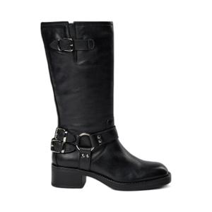 product/s/o/sofie-schnoor_s243758-1000_black_1.jpg