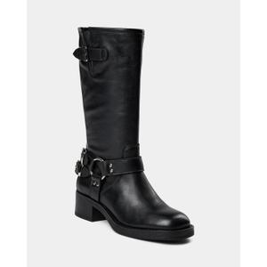 product/s/o/sofie-schnoor_s243758-1000_black_2.jpg