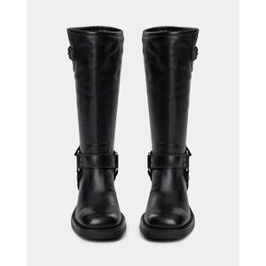 product/s/o/sofie-schnoor_s243758-1000_black_3.jpg