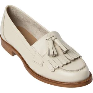 product/s/o/sofie-schnoor_s243761-0101_off-white_2.jpg