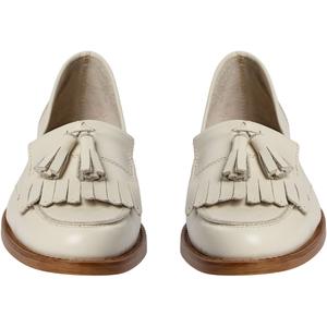 product/s/o/sofie-schnoor_s243761-0101_off-white_3.jpg