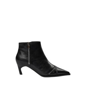 product/s/o/sofie-schnoor_s243762-1000_black_1.jpg