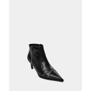 product/s/o/sofie-schnoor_s243762-1000_black_2.jpg