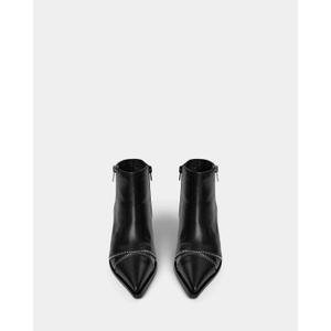 product/s/o/sofie-schnoor_s243762-1000_black_3.jpg