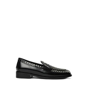 product/s/o/sofie-schnoor_s243768-1000_black_1.jpg