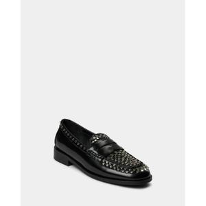 product/s/o/sofie-schnoor_s243768-1000_black_2.jpg