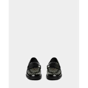product/s/o/sofie-schnoor_s243768-1000_black_3.jpg