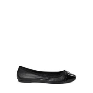 product/s/o/sofie-schnoor_s243775-1000_black_1.jpg