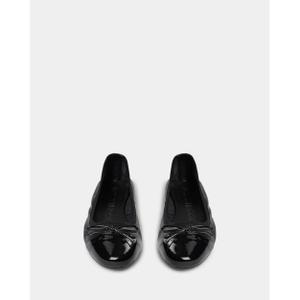 product/s/o/sofie-schnoor_s243775-1000_black_2.jpg