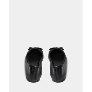product/s/o/sofie-schnoor_s243775-1000_black_3.jpg