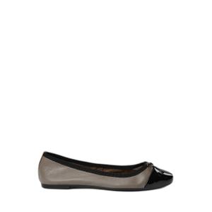 s243775-7042-ballerines-avec-un-noeud-femme-sofie-schnoor-freyasw-dark-sand