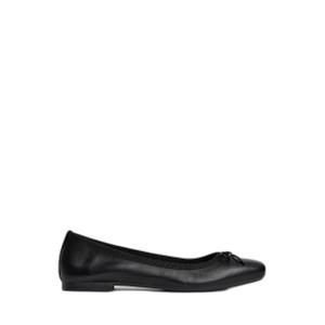 product/s/o/sofie-schnoor_s243776-1000_noir_1.jpg