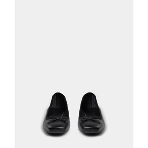 product/s/o/sofie-schnoor_s243776-1000_noir_2.jpg