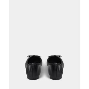 product/s/o/sofie-schnoor_s243776-1000_noir_3.jpg