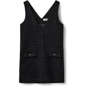 product/s/o/sofie-schnoor_s244116-1000_black_1.jpg