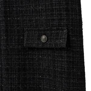 product/s/o/sofie-schnoor_s244116-1000_black_3.jpg